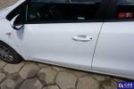 Kia Ceed Cee'd 1.4 MR`16 E6 Aukcja 288474 - grafika 42