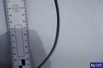 Kia Ceed Cee'd 1.4 MR`16 E6 Aukcja 288474 - grafika 46