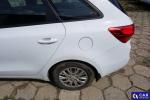 Kia Ceed Cee'd 1.4 MR`16 E6 Aukcja 288474 - grafika 47