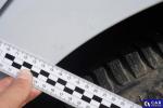 Kia Ceed Cee'd 1.4 MR`16 E6 Aukcja 288474 - grafika 48