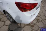 Kia Ceed Cee'd 1.4 MR`16 E6 Aukcja 288474 - grafika 49