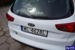 Kia Ceed Cee'd 1.4 MR`16 E6 Aukcja 288474 - grafika 52
