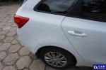 Kia Ceed Cee'd 1.4 MR`16 E6 Aukcja 288474 - grafika 54