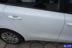Kia Ceed Cee'd 1.4 MR`16 E6 Aukcja 288474 - grafika 56