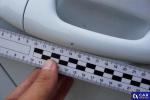 Kia Ceed Cee'd 1.4 MR`16 E6 Aukcja 288474 - grafika 57
