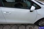 Kia Ceed Cee'd 1.4 MR`16 E6 Aukcja 288474 - grafika 58