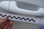 Kia Ceed Cee'd 1.4 MR`16 E6 Aukcja 288474 - grafika 59