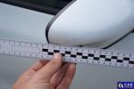 Kia Ceed Cee'd 1.4 MR`16 E6 Aukcja 288474 - grafika 60
