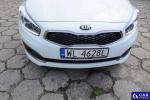 Kia Ceed Cee'd 1.4 MR`16 E6 Aukcja 288474 - grafika 61