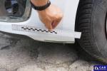 Kia Ceed Cee'd 1.4 MR`16 E6 Aukcja 288474 - grafika 63