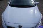 Kia Ceed Cee'd 1.4 MR`16 E6 Aukcja 288474 - grafika 64
