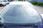 Kia Ceed Cee'd 1.4 MR`16 E6 Aukcja 288474 - grafika 68