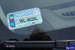 Kia Ceed Cee'd 1.4 MR`16 E6 Aukcja 288474 - grafika 70