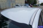 Kia Ceed Cee'd 1.4 MR`16 E6 Aukcja 288474 - grafika 71