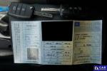 Kia Ceed Cee'd 1.4 MR`16 E6 Aukcja 288474 - grafika 73