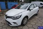 Renault Clio IV Generation Grandtour MR`17 E6 Aukcja 288475 - grafika 1
