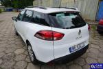 Renault Clio IV Generation Grandtour MR`17 E6 Aukcja 288475 - grafika 2