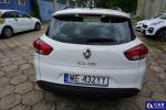 Renault Clio IV Generation Grandtour MR`17 E6 Aukcja 288475 - grafika 3