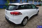 Renault Clio IV Generation Grandtour MR`17 E6 Aukcja 288475 - grafika 4