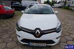 Renault Clio IV Generation Grandtour MR`17 E6 Aukcja 288475 - grafika 6