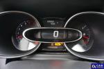 Renault Clio IV Generation Grandtour MR`17 E6 Aukcja 288475 - grafika 7
