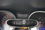 Renault Clio IV Generation Grandtour MR`17 E6 Aukcja 288475 - grafika 8