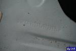 Renault Clio IV Generation Grandtour MR`17 E6 Aukcja 288475 - grafika 9