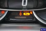 Renault Clio IV Generation Grandtour MR`17 E6 Aukcja 288475 - grafika 11