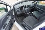 Renault Clio IV Generation Grandtour MR`17 E6 Aukcja 288475 - grafika 12