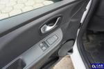 Renault Clio IV Generation Grandtour MR`17 E6 Aukcja 288475 - grafika 13