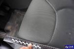 Renault Clio IV Generation Grandtour MR`17 E6 Aukcja 288475 - grafika 16