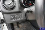 Renault Clio IV Generation Grandtour MR`17 E6 Aukcja 288475 - grafika 18
