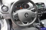 Renault Clio IV Generation Grandtour MR`17 E6 Aukcja 288475 - grafika 19