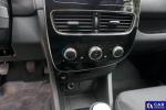 Renault Clio IV Generation Grandtour MR`17 E6 Aukcja 288475 - grafika 21