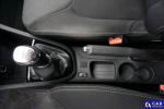 Renault Clio IV Generation Grandtour MR`17 E6 Aukcja 288475 - grafika 22