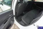Renault Clio IV Generation Grandtour MR`17 E6 Aukcja 288475 - grafika 23