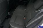 Renault Clio IV Generation Grandtour MR`17 E6 Aukcja 288475 - grafika 24