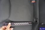 Renault Clio IV Generation Grandtour MR`17 E6 Aukcja 288475 - grafika 25