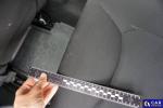 Renault Clio IV Generation Grandtour MR`17 E6 Aukcja 288475 - grafika 26