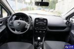 Renault Clio IV Generation Grandtour MR`17 E6 Aukcja 288475 - grafika 27