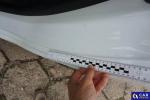 Renault Clio IV Generation Grandtour MR`17 E6 Aukcja 288475 - grafika 28