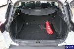 Renault Clio IV Generation Grandtour MR`17 E6 Aukcja 288475 - grafika 29