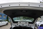 Renault Clio IV Generation Grandtour MR`17 E6 Aukcja 288475 - grafika 30