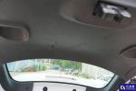 Renault Clio IV Generation Grandtour MR`17 E6 Aukcja 288475 - grafika 31