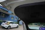 Renault Clio IV Generation Grandtour MR`17 E6 Aukcja 288475 - grafika 32