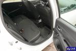 Renault Clio IV Generation Grandtour MR`17 E6 Aukcja 288475 - grafika 35