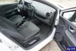 Renault Clio IV Generation Grandtour MR`17 E6 Aukcja 288475 - grafika 36