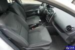Renault Clio IV Generation Grandtour MR`17 E6 Aukcja 288475 - grafika 37