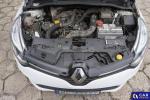 Renault Clio IV Generation Grandtour MR`17 E6 Aukcja 288475 - grafika 40
