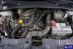 Renault Clio IV Generation Grandtour MR`17 E6 Aukcja 288475 - grafika 41